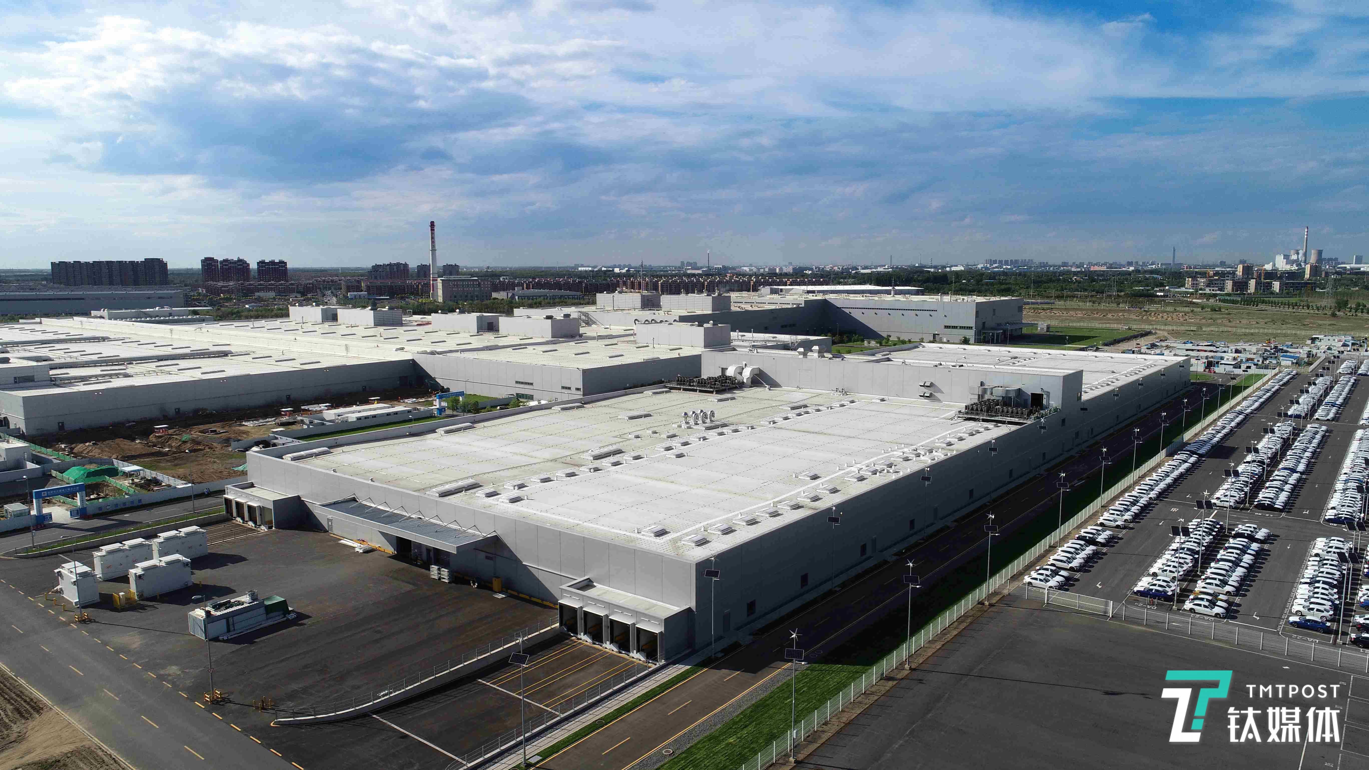 今夜西汉姆备战社区盾，迎来里程碑细节曝光，球迷炸锅，纪律约束更严格