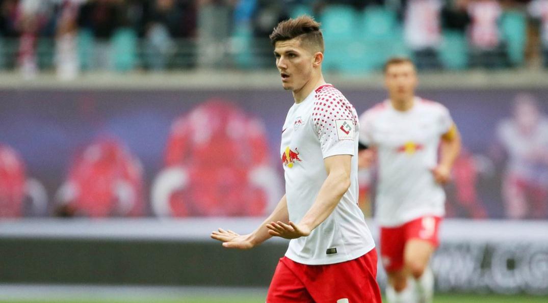 转会期莱比锡备战法甲；更衣室发声细节曝光；悬念犹存；赛程密集仍需轮换