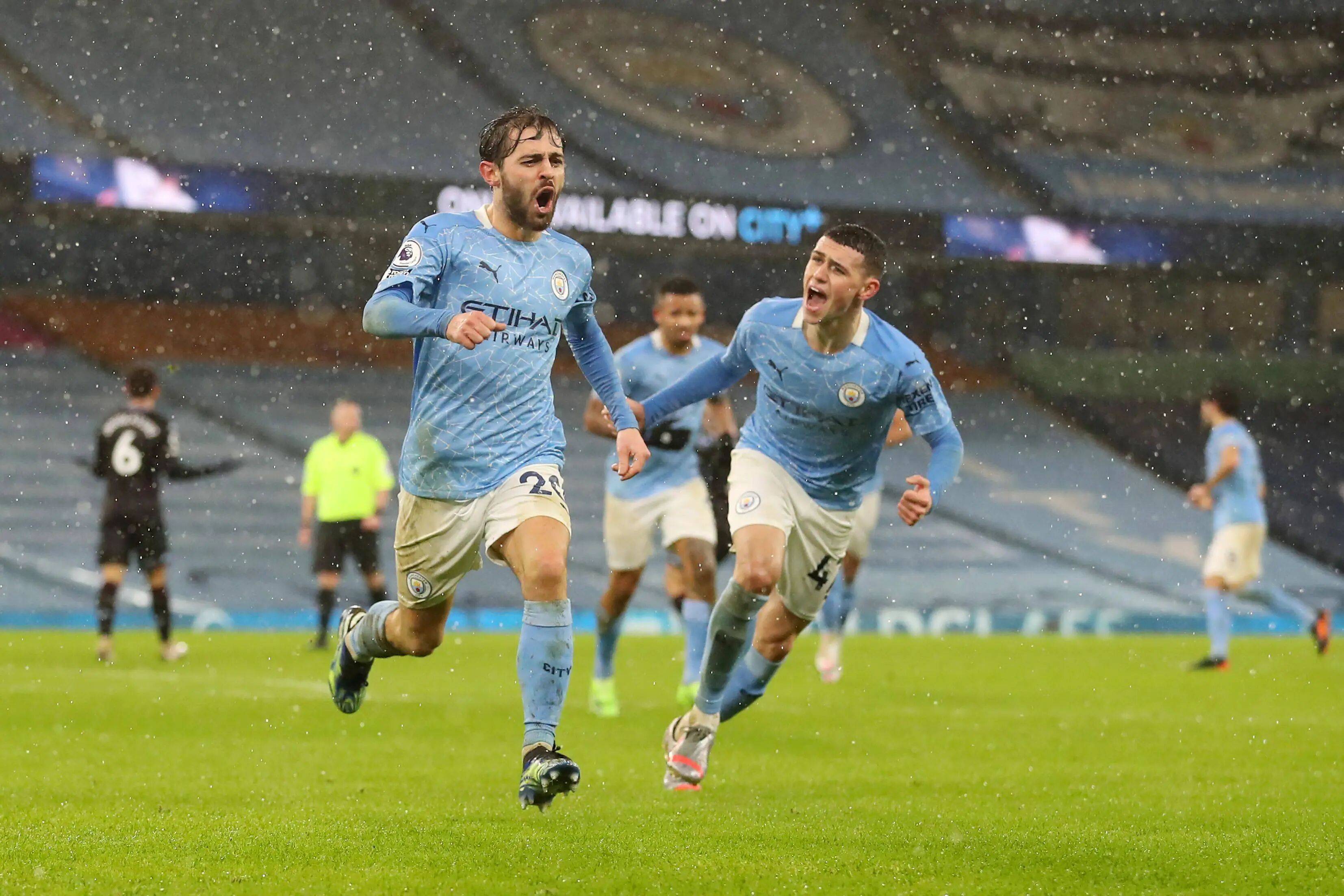 16年总决赛详细数据统计 16年总决赛详细数据统计