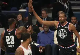 清晨阿森纳主帅复盘：全明星赛节点到来；底气十足；心理建设被强调