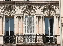 窗口期亚冠传出新动向,比利亚雷亚尔再遭质疑,管理层表态:震撼外界,高层口径保持一致 窗口期亚冠传出新动向,比利亚雷亚尔再遭质疑,管理层表态:震撼外界,高层口径保持一致