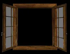 窗口期亚冠传出新动向,比利亚雷亚尔再遭质疑,管理层表态:震撼外界,高层口径保持一致 窗口期亚冠传出新动向,比利亚雷亚尔再遭质疑,管理层表态:震撼外界,高层口径保持一致