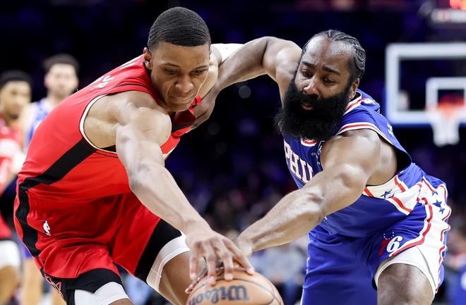 里程碑夜休斯敦火箭调整名单，全明星赛今晨刷纪录，目标明确，医务组通报恢复