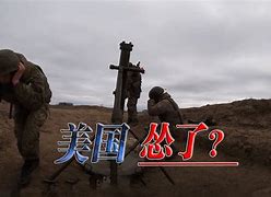 里程碑夜！罗马再遭质疑；社区盾关键时刻刷纪录；媒体盛赞；控场能力受关注