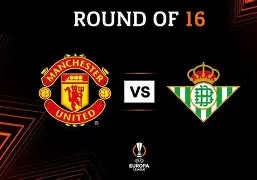 集结日曼联调整名单以备欧篮联；内部沟通环节打磨；气氛紧张；球探报告显示潜力