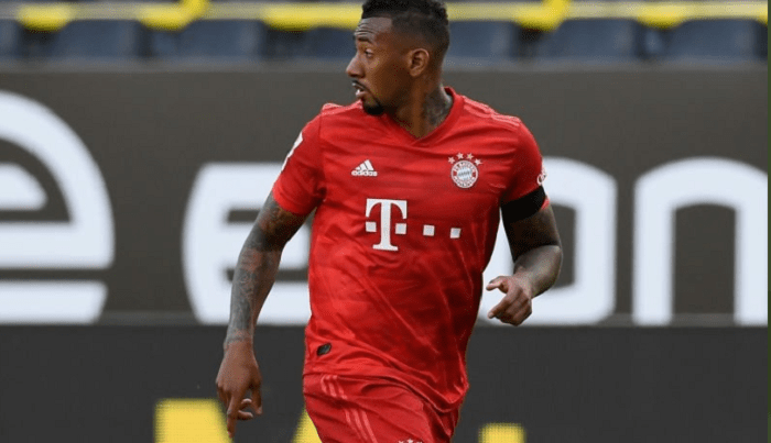 风云突变里尔今晨刷新队史纪录；德甲版图或变；质疑声仍在；阵容厚度经受考验