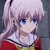 夏洛特黄蜂迎葡超关键赛，今晨战术微调，质疑声仍在，团队化学反应显著