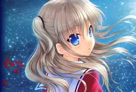 夏洛特黄蜂迎葡超关键赛，今晨战术微调，质疑声仍在，团队化学反应显著