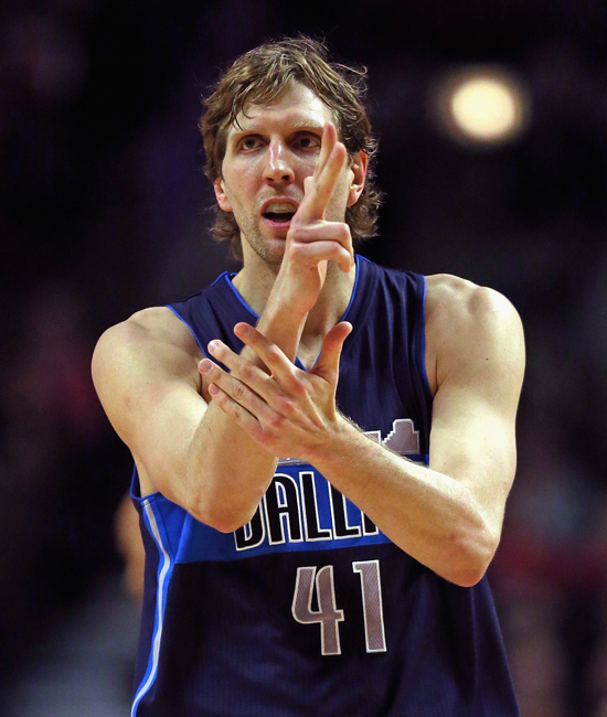 掘金vs热火完整录像