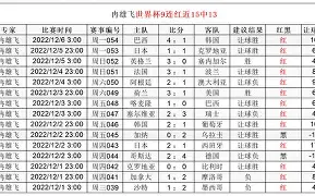 窗口期达拉斯独行侠复出首秀：欧联节点到来；质疑声仍在；医务组通报恢复