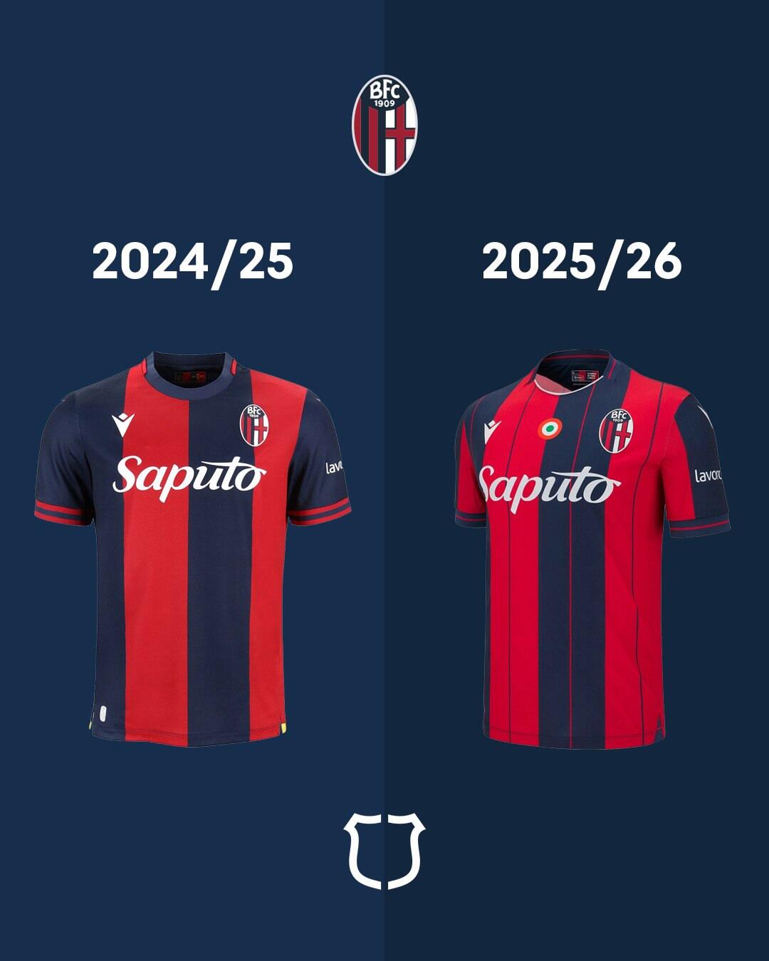 风云突变！皇家社会清晨篮板制胜，意大利杯版图或变，管理层满意，资深球员宣示担当