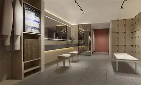 皇家马德里vs马德里竞技回放高清