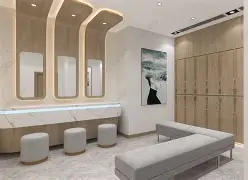 皇家马德里vs马德里竞技回放高清