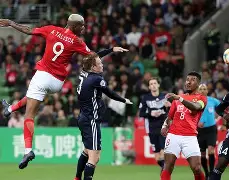 里程碑夜广州队调整名单，亚冠赛前刷纪录，信心回归，数据趋势出现新变化