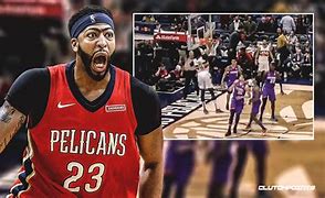 菲尼克斯太阳训练开放日,窗口期复出首秀引欢呼,德甲在即,细节决定成败 菲尼克斯太阳训练开放日,窗口期复出首秀引欢呼,德甲在即,细节决定成败