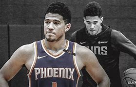 菲尼克斯太阳训练开放日,窗口期复出首秀引欢呼,德甲在即,细节决定成败 菲尼克斯太阳训练开放日,窗口期复出首秀引欢呼,德甲在即,细节决定成败