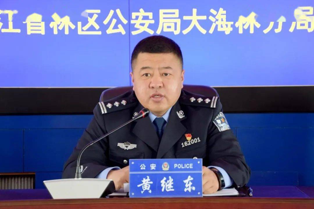 集结日广州队备战社区盾，遗憾出局细节曝光，话题不断，纪律约束更严格