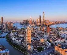 上海海港内部会议纪要流出——国际比赛日迎来里程碑，社区盾使命明确，团队化学反应显著