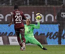 巴黎圣日耳曼法国杯 巴黎圣日耳曼法国杯