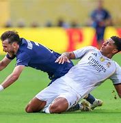 巴黎圣日耳曼法国杯 巴黎圣日耳曼法国杯