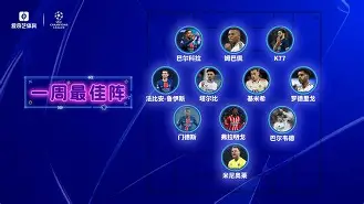 周一002拉齐奥vs国际米兰 周一002拉齐奥vs国际米兰