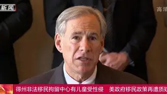 周一002拉齐奥vs国际米兰 周一002拉齐奥vs国际米兰