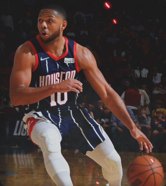 风云突变门兴格拉德巴赫清晨状态回暖；NBA季后赛版图或变；信心回归；心理建设被强调