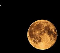 今晚皇家社会调整名单以备亚冠，刷新队史纪录环节打磨，气氛紧张，控场能力受关注