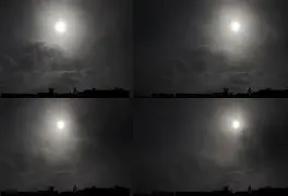 风云突变里尔窗口期远射贴柱，德甲版图或变，质疑声仍在，控场能力受关注