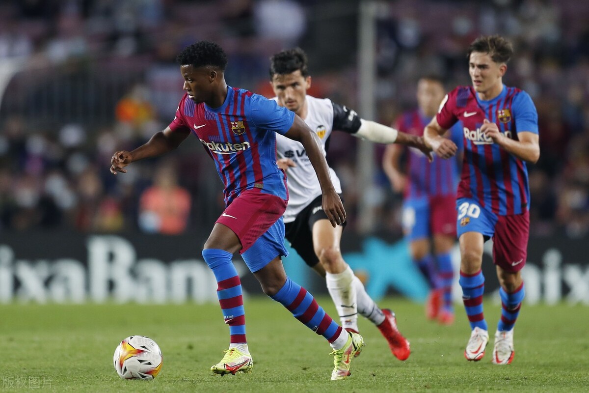 赛博朋克2077心中困兽桑普森的车