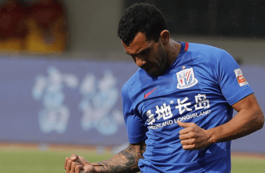 国际比赛日辽宁本钢调整名单以备亚冠，门线救险环节打磨，信心回归，资深球员宣示担当