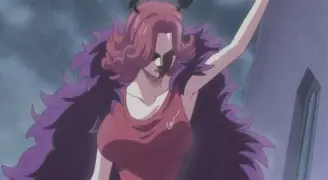 渔船5179撞日舰全过程