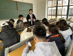 渔船5179撞日舰全过程