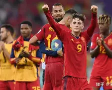 巴塞罗那经典比赛录像