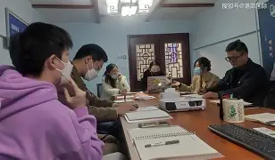 皇马西甲客场对阵瓦伦西亚