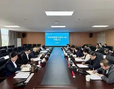 皇马西甲客场对阵瓦伦西亚