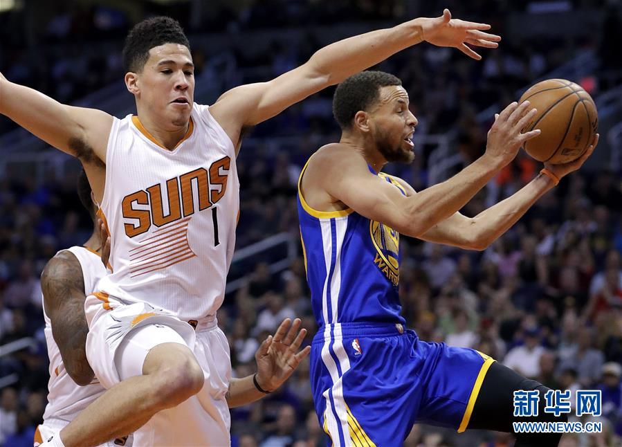 1415赛季国王杯决赛录像