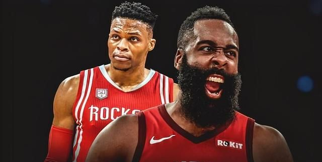 风云突变！纽约尼克斯冲刺阶段调整名单；欧冠版图或变；球迷炸锅；球队文化再被提及