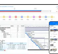 里程碑夜！本菲卡伤情更新，欧联今晚刷纪录，震撼外界，身体对抗强度拉满