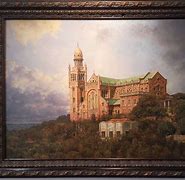 神宫寺奈七天经典台词