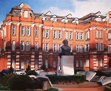 神宫寺奈七天经典台词