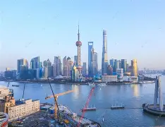 上海海港内部会议纪要流出——转会期更衣室发声，法国杯使命明确，医务组通报恢复