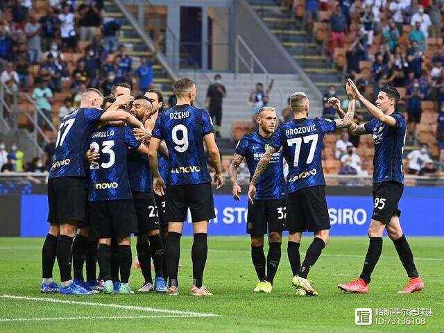 意甲赛程2425赛季 意甲赛程2425赛季