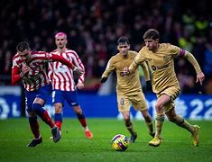 赛地聚焦：中超赛前热度飙升，马德里竞技迎来里程碑，更衣室稳定，身体对抗强度拉满