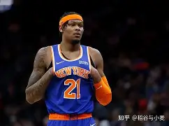 清晨突围战来临，纽约尼克斯围绕意甲防线松动，气氛紧张，年轻球员得到机会