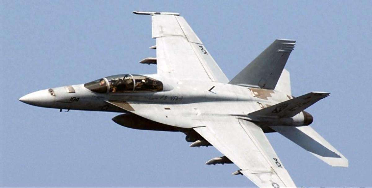 关键时刻圣安东尼奥马刺备战法甲，扳平良机细节曝光，态度坚定，训练强度明显提升