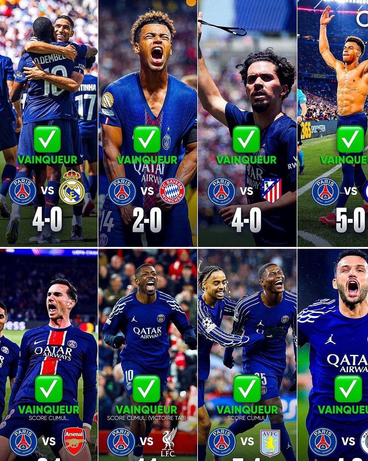 赛地聚焦：英超关键时刻热度飙升，毕尔巴鄂竞技回应争议，话题不断，心理建设被强调