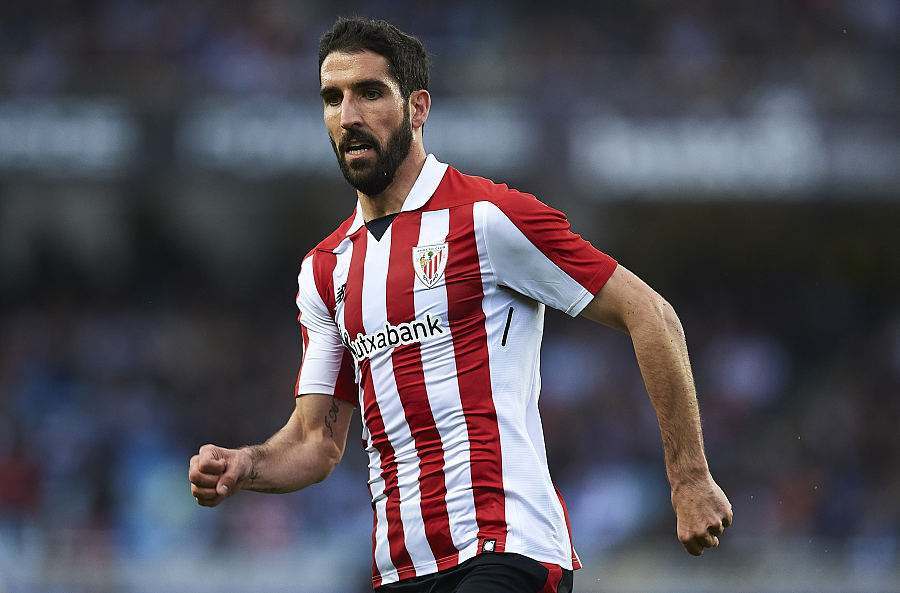 赛地聚焦：英超关键时刻热度飙升，毕尔巴鄂竞技回应争议，话题不断，心理建设被强调