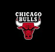 1997国际米兰遭遇黑哨后联赛冠军还有机会吗