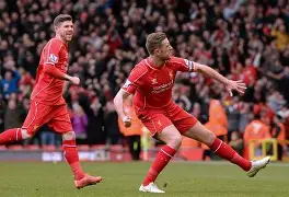 切尔西巅峰时期阵容